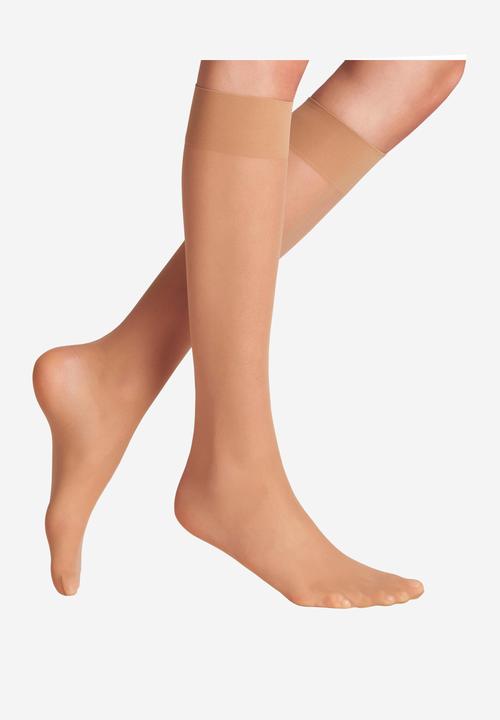 Immagine prodotto Falke Matt Deluxe 20 (20DEN, 39 - 42)