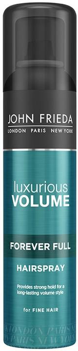 Produktbild John Frieda Luxurious Volume (250 ml)