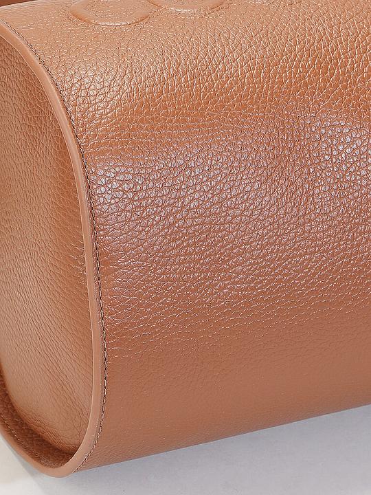 Produktbild Coccinelle Henkeltasche COCCINELLEMYRTHA