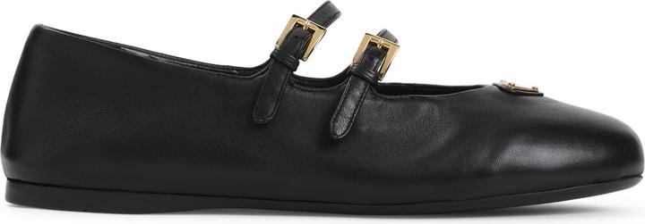Actual product image Prada 1F794NF005.038 (37)