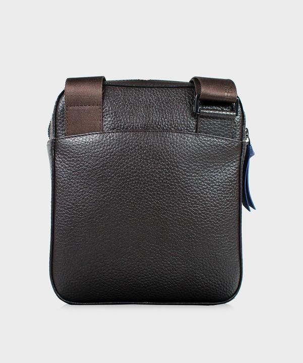 Immagine prodotto Braun Büffel Borsa a tracolla Novara 26352