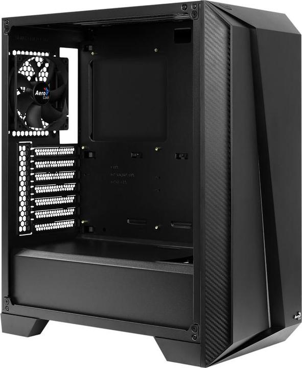 Image du produit AeroCool Cylon Pro (ATX)