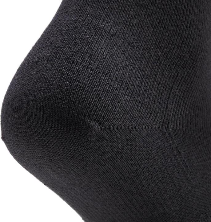 Produktbild Artengo rs 160 high x3 300234 (43 - 46)