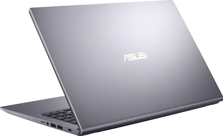 Produktbild ASUS Laptop VivoBook 15 X515EA (X515EA-EJ1197W) (15.60", Intel Core i3-1115G4, 8 GB, 256 GB)