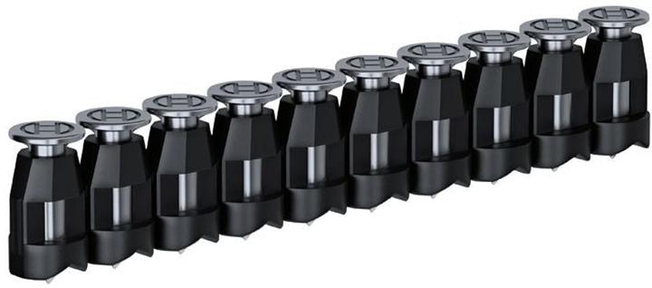 Image du produit Bosch Professional 1600A02F4S