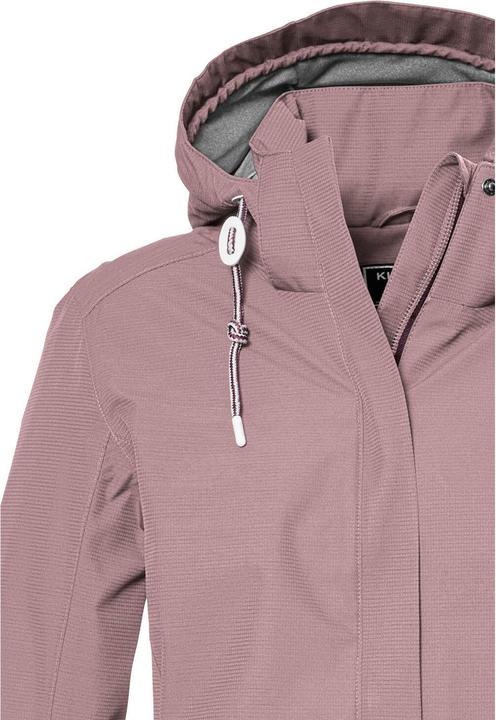 Produktbild Killtec KOS 61 (38)