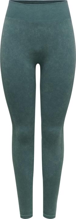 Produktbild Only Play Hose EDDA Leggings (M)