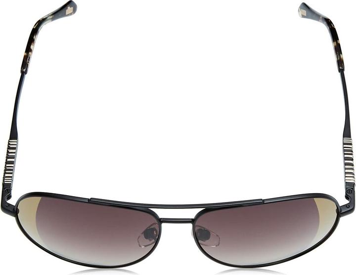 Immagine prodotto Just Cavalli Damensonnenbrille SJC029-60305G ø 60 mm