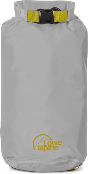 Produktbild Lowe Alpine Drysack