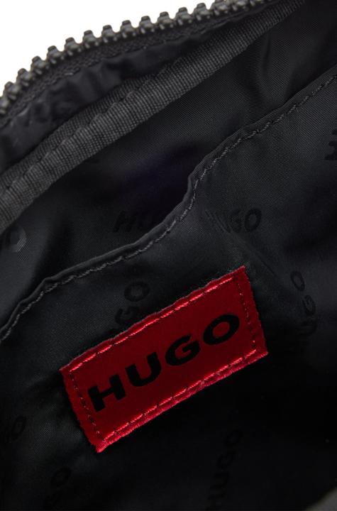 Immagine prodotto HUGO Nosh Zip Reporter