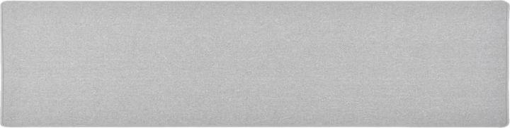 Produktbild vidaXL Teppichläufer (200 x 50 cm)