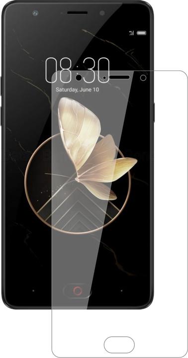 Produktbild Dipos Displayschutz Anti-Shock (1 Stück, Archos Diamond Gamma)