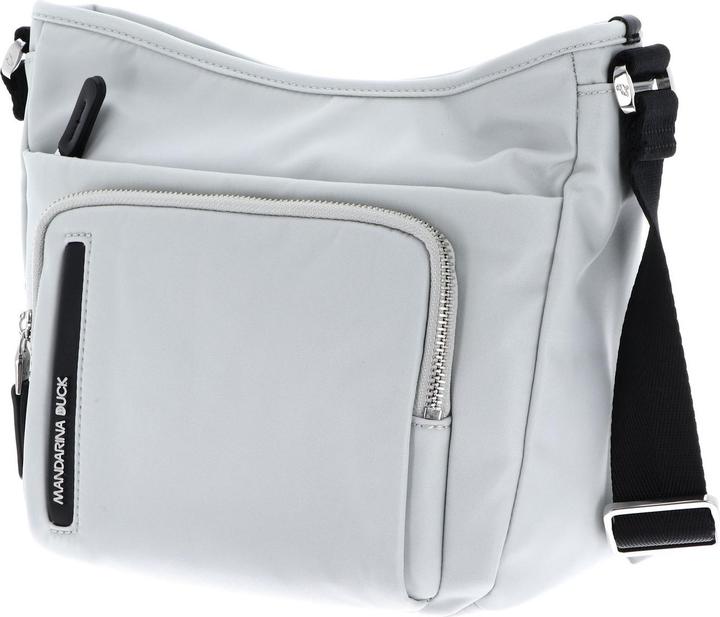 Immagine prodotto Mandarina Duck Hunter Crossover