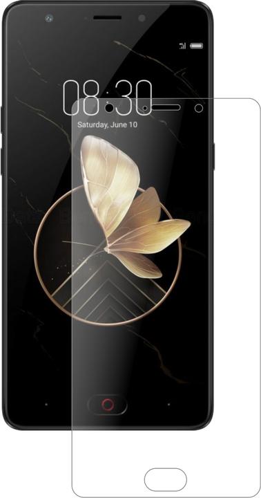 Produktbild Dipos Displayschutz Anti-Shock (1 Stück, Archos Diamond Gamma)