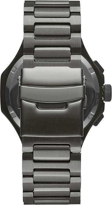 Produktbild Mvmt Raptor (Analoguhr, 47 mm)