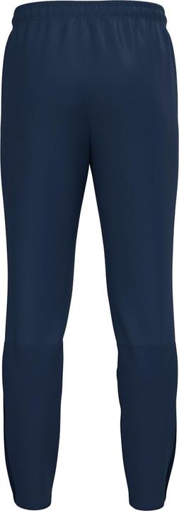 Produktbild JAKO Trainingshose One (S)