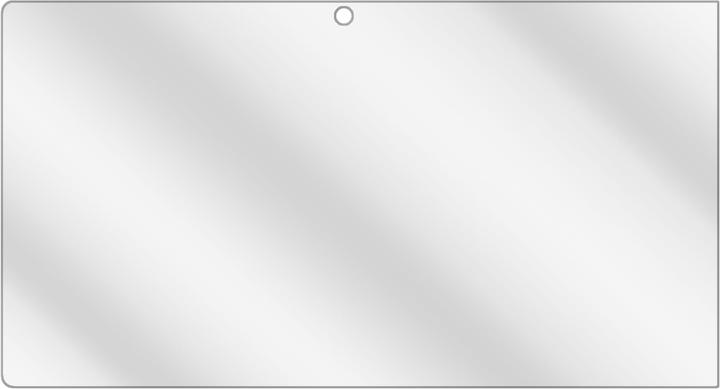 Produktbild Dipos Displayschutzfolie Crystalclear