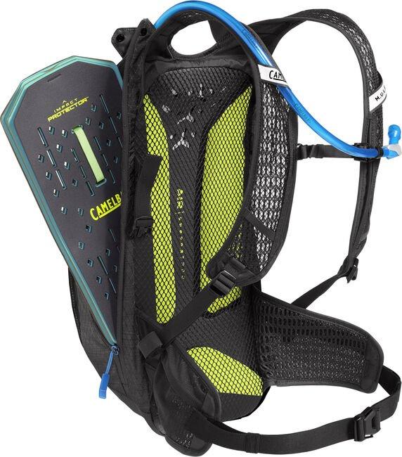Actual product image Camelbak M.U.L.E Pro (14 l)