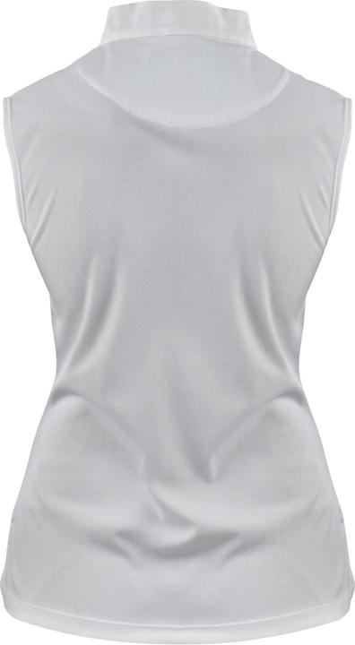 Immagine prodotto Aubrion Camicia Stock Senza Maniche Donna (32)