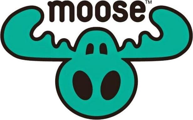 Produktbild Moose Mrbeast Lab Swarms S3 Mega Lab 14p - Biting Hot Sauce