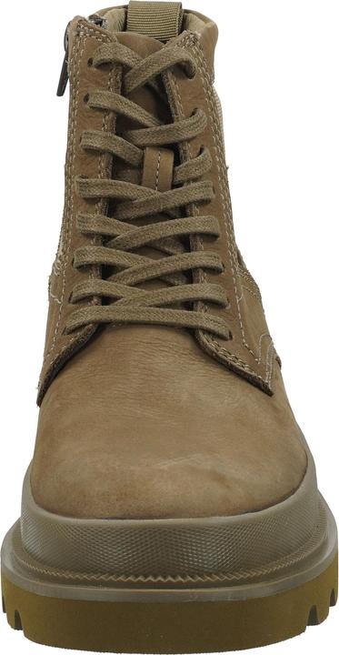 Produktbild Clarks Stiefelette (45)