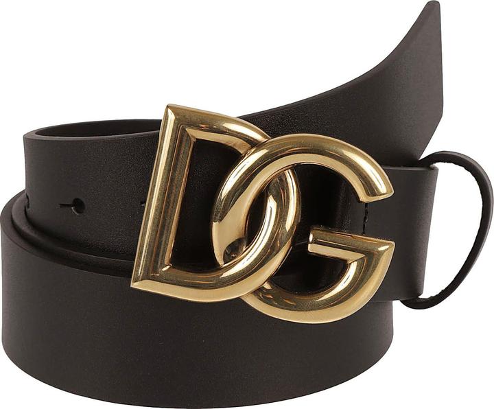 Produktbild Dolce & Gabbana Belts