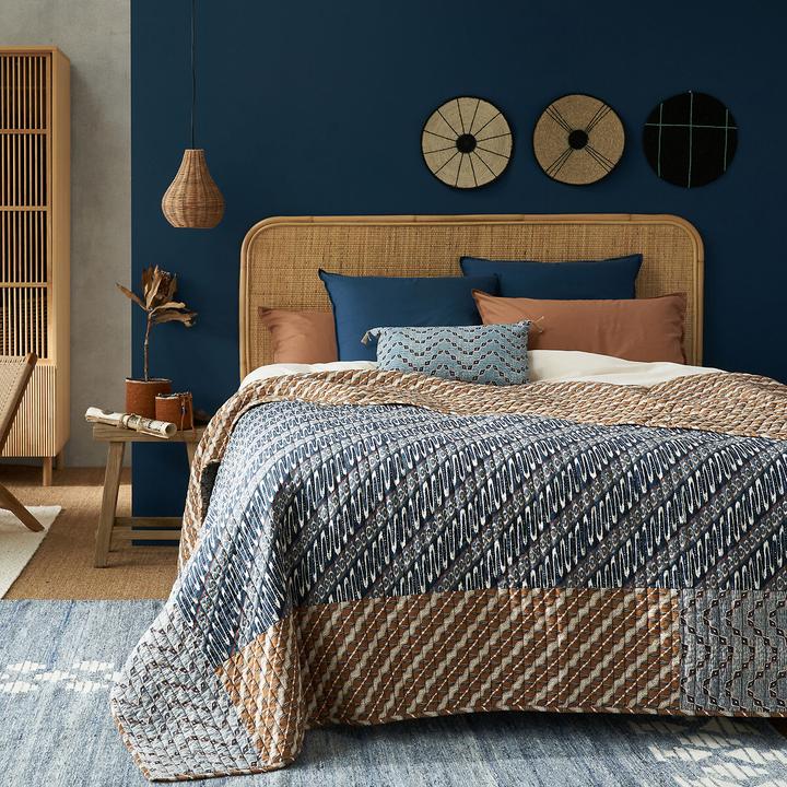 Produktbild La Redoute Interieurs Isao (E27)