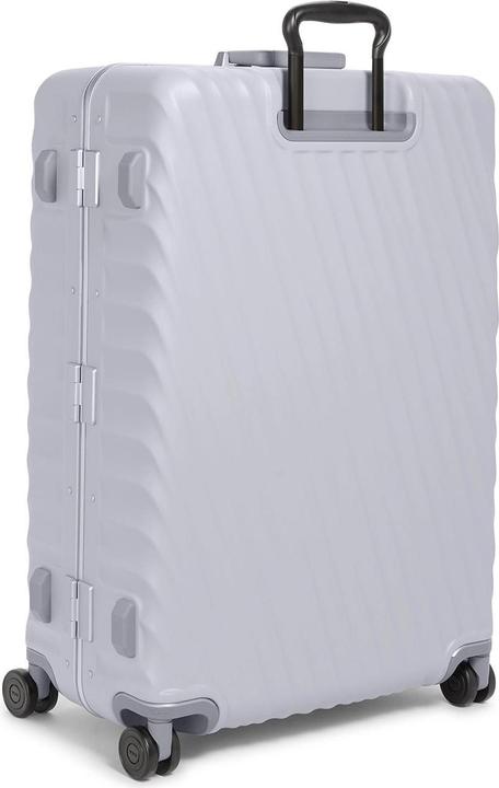 Actual product image Tumi 19 Degree Extended Trip Packing Case