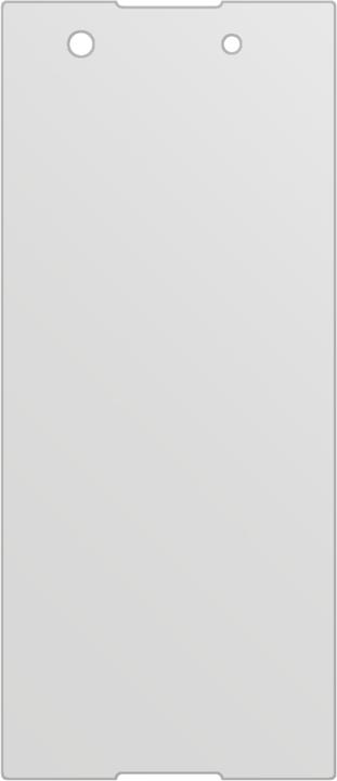 Produktbild Dipos Displayschutzfolie Antireflex (2 Stk., Sony Xperia XA1)