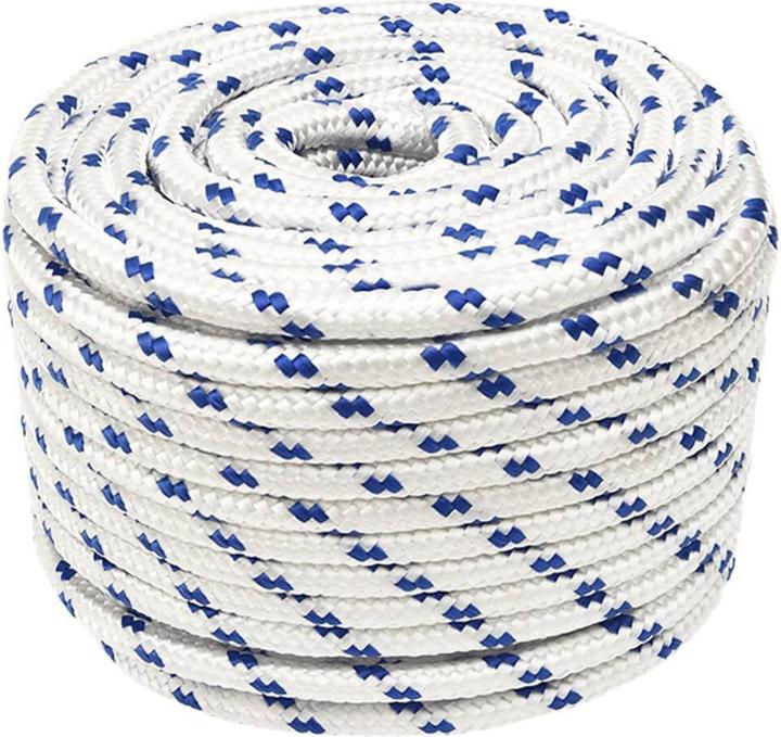 Immagine prodotto vidaXL Bootsseil