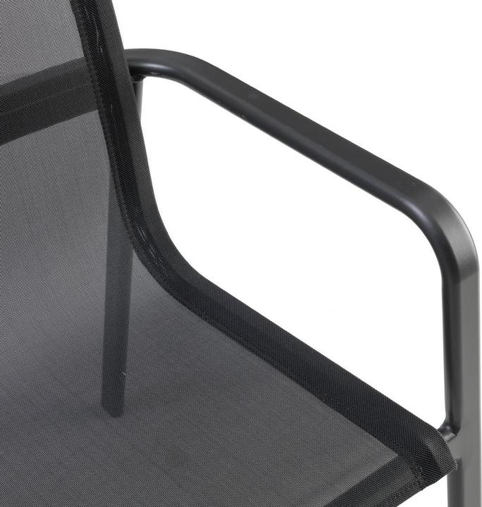 Image du produit BYYU Kos