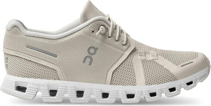 Actual product image On Running Cloud 5 W (38.5)