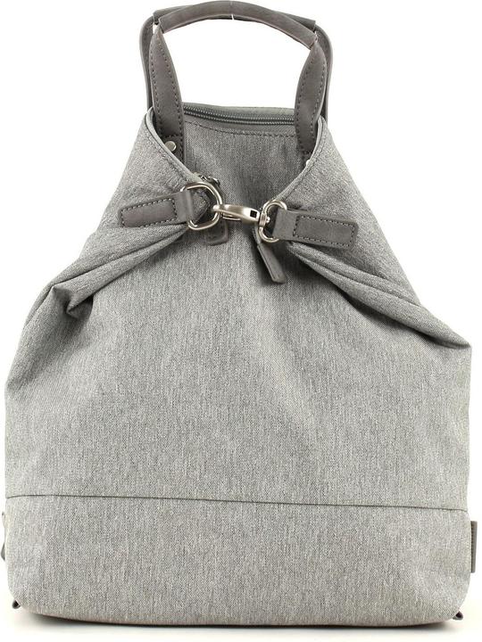 Actual product image Jost BERGEN XChange Bag X (9 l)