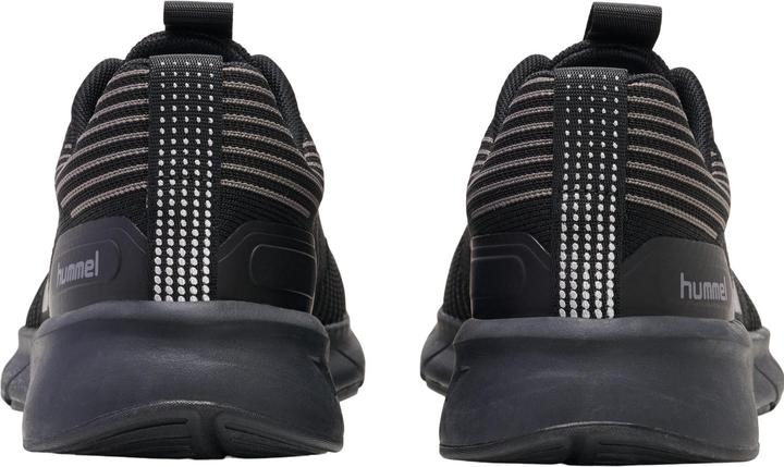 Image du produit hummel Reach Tr Flex (41)