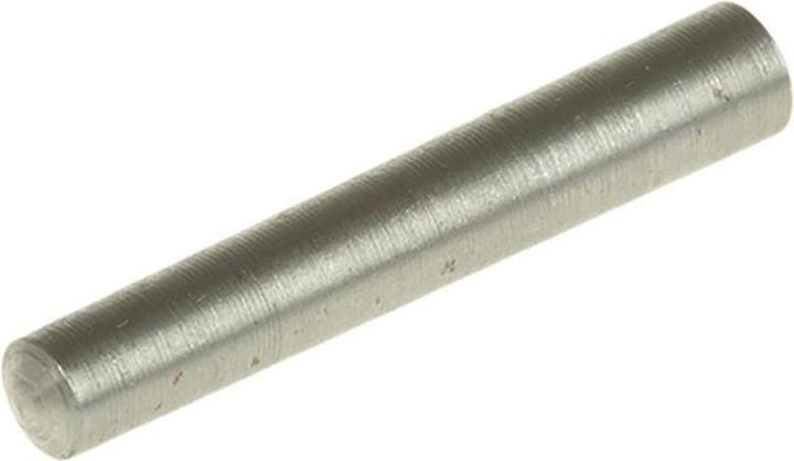 Produktbild RS PRO Kegelstift 3x20mm (20 Stk.)