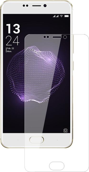 Produktbild Dipos Displayschutz Anti-Shock (1 Stück, Allview X4 Soul Style)