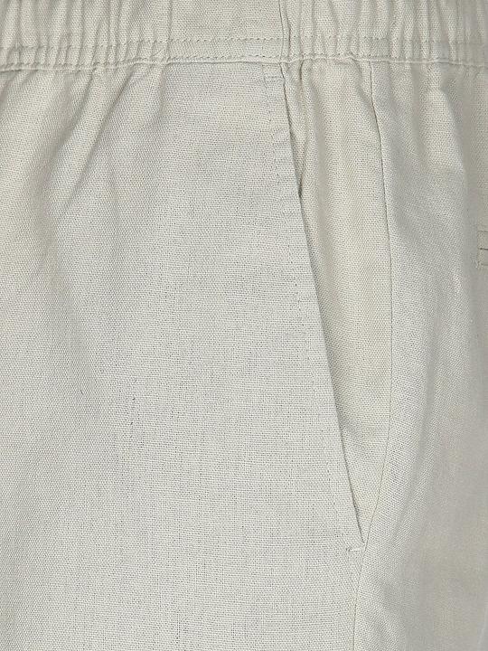 Image du produit Barbour MST0056 (M)