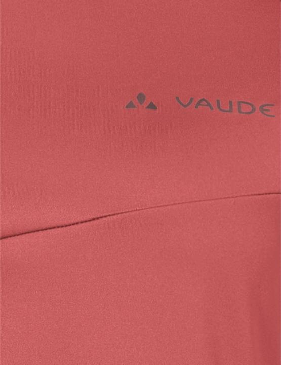 Produktbild Vaude Qimsa II (XXS)