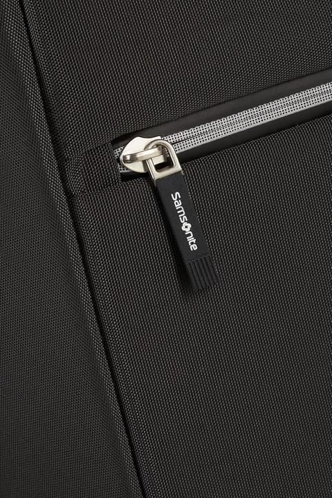 Actual product image Samsonite Litepoint (18 l)