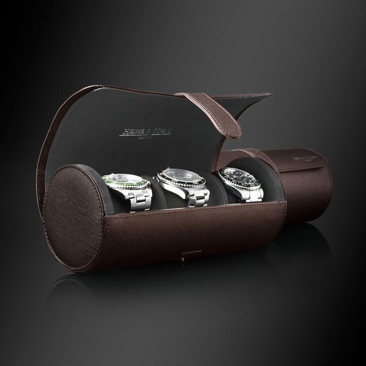 Immagine prodotto Designhütte Rondo 3