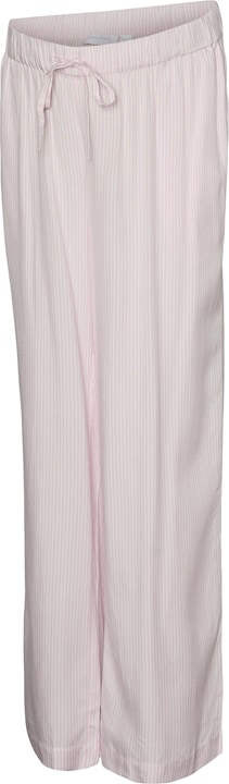 Image du produit Mamalicious Normal geschnitten Mid Rise Hose Hose mit weitem Beinschnitt (XS)