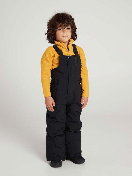 Actual product image Protest Neutral TD Pant (98)