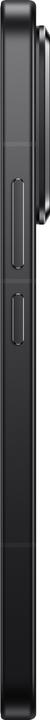 Productafbeelding Xiaomi 15T Pro (512 GB, Black, 6.83", Dubbele SIM, 5G)