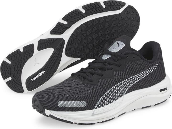Immagine prodotto Puma Velocity Nitro 2 (48.5)