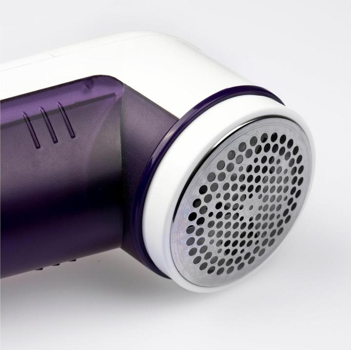 Produktbild Prym Maxi