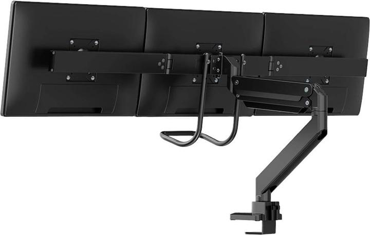 Produktbild Neomounts NM-D775DX3 (Tisch, 27", 6 kg)