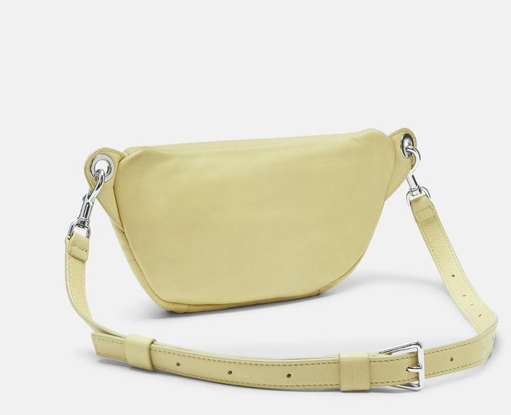 Immagine prodotto Liebeskind Berlin Marsupio / cintura Tavia 20