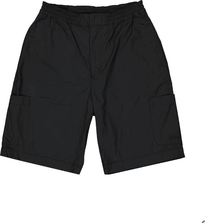 Produktbild Ambush Cotton Shorts (S)