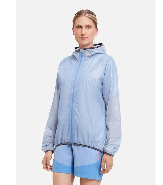 Image du produit Ziener Natina (42, XL)