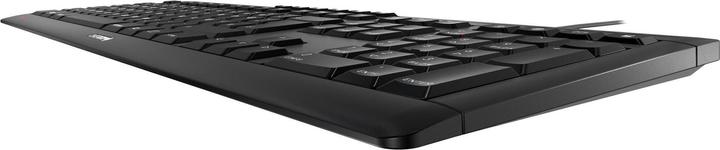 Produktbild CHERRY Stream (US, Kabelgebunden)